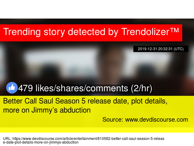 Watch Breaking Bad Online Couchtuner Watch Series